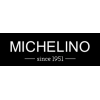MICHELINO