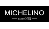 MICHELINO