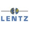 Lentz