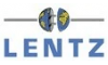 Lentz