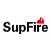 Supfire
