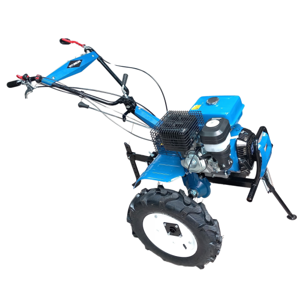 Motocultor Hyundai HY-MC105 