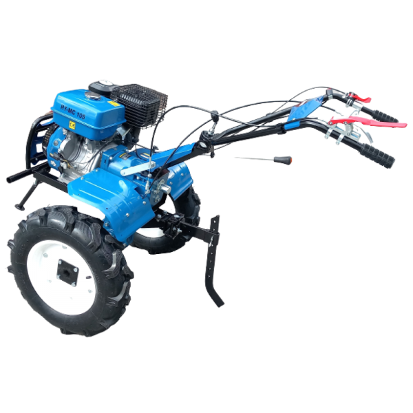 Motocultor Hyundai HY-MC105 