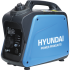 Generator de curent tip inverter Hyundai HY1200XS
