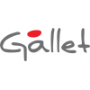 Gallet