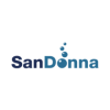 SanDonna
