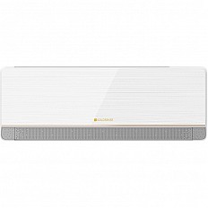 Aer conditionat GOLDSENSE M-Pro, 24000 BTU, Clasa A++/A+, Wi-Fi, Inverter (GLSM24)