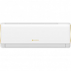 Aer conditionat GOLDSENSE New Elite, 24000 BTU, Clasa A++/A+, Wi-Fi, Inverter + Kit instalare inclus (GLSC24EL)
