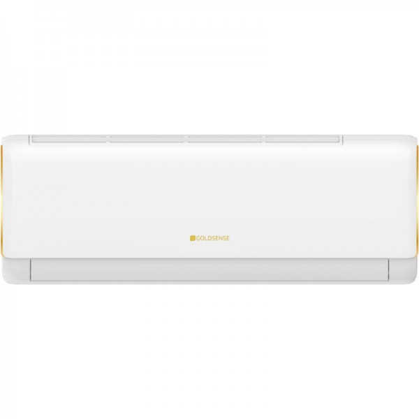 Aer conditionat GOLDSENSE New Elite, 18000 BTU, Clasa A++/A+, Wi-Fi, Inverter + Kit instalare inclus (GLSC18EL)