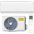 Aer conditionat GOLDSENSE New Elite, 18000 BTU, Clasa A++/A+, Wi-Fi, Inverter + Kit instalare inclus (GLSC18EL)