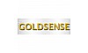 Goldsense
