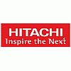 Hitachi