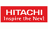 Hitachi