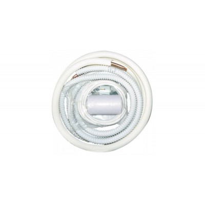 Kit montaj aer conditionat 9000-12000 BTU (11796) Kit montaj aer conditionat 9000-12000 BTU (11796)