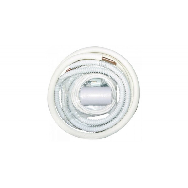 Kit montaj aer conditionat 9000-12000 BTU (11796) Kit montaj aer conditionat 9000-12000 BTU (11796)
