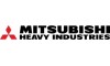 Mitsubishi Heavy Industries
