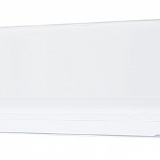 Aparat de aer conditionat Mitsubishi Heavy Industries Nyoko Plus Inverter 16000 BTU R32 (SRK45ZSP-W1-SRC45ZSP-W1)