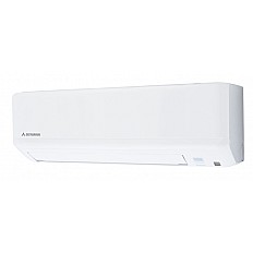 Aparat de aer conditionat Mitsubishi Heavy Industries Nyoko Plus Inverter 16000 BTU R32 (SRK45ZSP-W1-SRC45ZSP-W1)