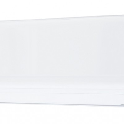Aparat de aer conditionat Mitsubishi Heavy Industries Nyoko Plus Inverter 16000 BTU R32 (SRK45ZSP-W1-SRC45ZSP-W1)