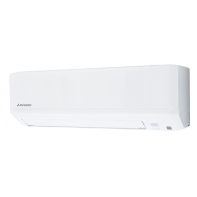 Aparat de aer conditionat Mitsubishi Heavy Industries Nyoko Plus Inverter 16000 BTU R32 (SRK45ZSP-W1-SRC45ZSP-W1)