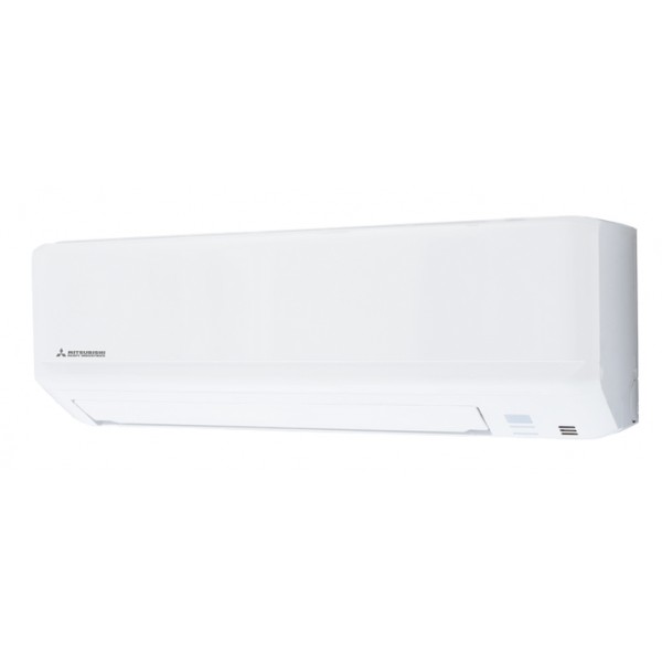 Aparat de aer conditionat Mitsubishi Heavy Industries Nyoko Plus Inverter 12000 BTU R32 (SRK35ZSP-W1-SRC35ZSP-W1)