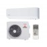 Aparat de aer conditionat Mitsubishi Heavy Industries Nyoko Plus Inverter 12000 BTU R32 (SRK35ZSP-W1-SRC35ZSP-W1)