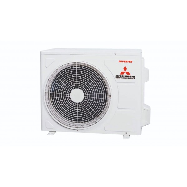 Aparat de aer conditionat Mitsubishi Heavy Industries Nyoko Plus Inverter 12000 BTU R32 (SRK35ZSP-W1-SRC35ZSP-W1)