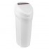 Viessmann Statie de dedurizare Aquahome Smart 30 - 2.8 m³/h (7938280)
