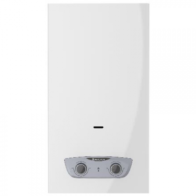 Instant Ariston FAST R X ONM 11 NG (Gaz Natural) (3632523)