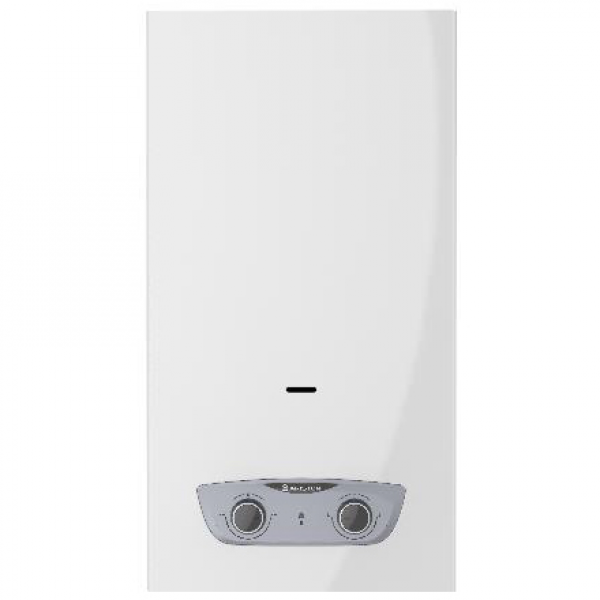 Instant Ariston FAST R X ONM 11 NG (Gaz Natural) (3632523)