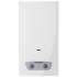 Instant Ariston FAST R X ONM 11 NG (Gaz Natural) (3632523)