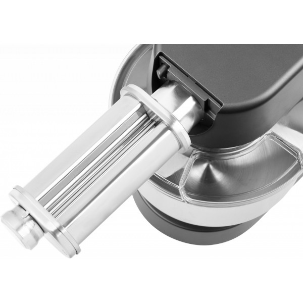 Accesoriu pentru prepararea pastelor de casa Lasagna ECG FORZA 5000-7000