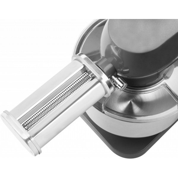 Accesoriu pentru prepararea pastelor de casa Pasta ECG FORZA 6000 Paste