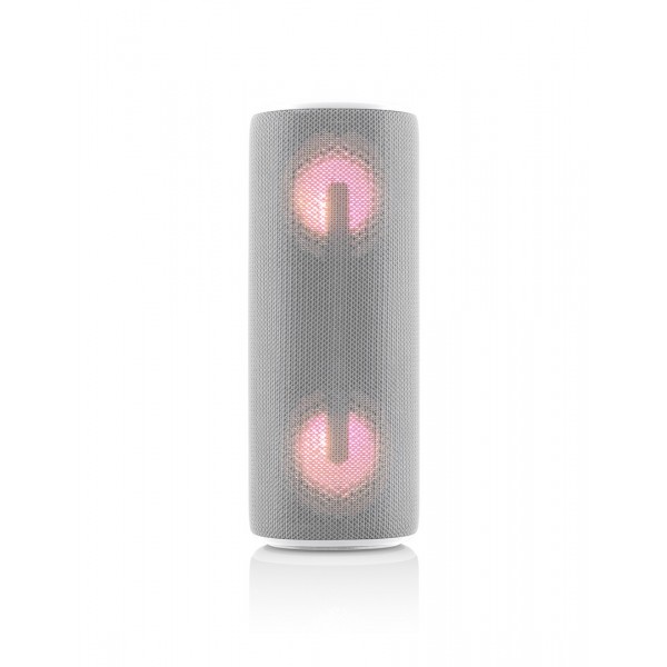 Casti JVC HA-FR17UC-P-U, Cu Fir, In-Ear, Microfon, USB-C, roz