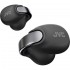 Casti JVC Nearphones HA-NP1T-B-U, True Wireless, Bluetooth, Open-ear, Microfon, negru