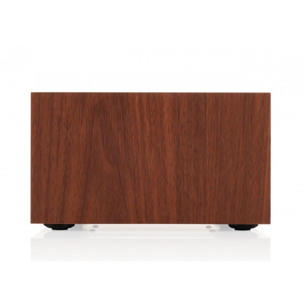 Radio internet JVC RA-E981B, 10W RMS, tuner DAB+/FM, Bluetooth, LCD 2.8”, WiFi, Spotifiy Connect, telecomanda, USB, AUX, negru