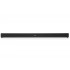 Soundbar JVC TH-E324B, 2.0, 100 W, Dolby Audio, Bluetooth 5.3, HDMI ARC, USB, AUX-IN, intrare optica digitala, negru