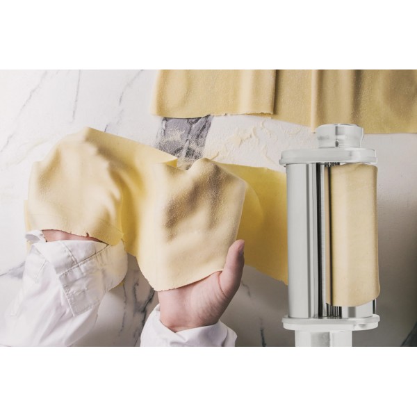 Accesoriu pentru prepararea pastelor de casa Lasagna ECG FORZA 5000-7000