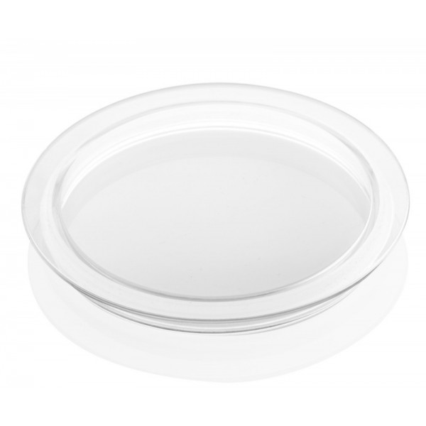 Aparat pentru spuma de lapte ETA Lacco 5189 90000, 300ml, 550W, otel inoxidabil, 3 functii