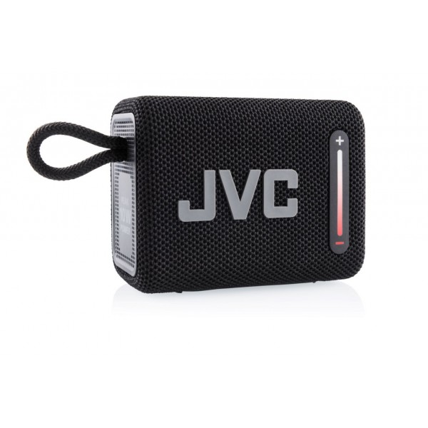 Sistem audio JVC ALL-IN-ONE RD-E984B, 2 x 25W, Radio internet, Tuner Digital Dab+/FM, Unitate CD, Bluetooth, Negru