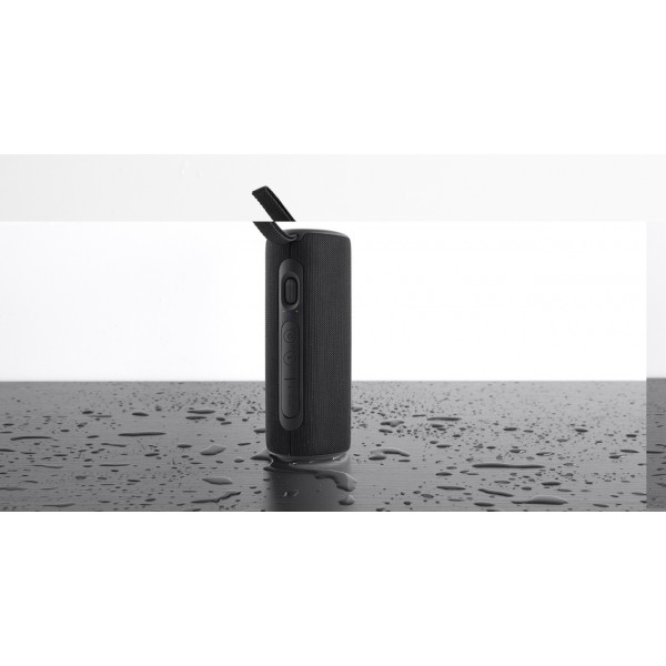 Radio cu ceas JVC RA-E111B, tuner digital FM/AM, alarma duala, Sleep, Snooze, negru