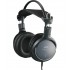 Casti audio Over-Ear JVC HA-RX700-E, Negru