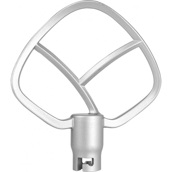 Robot de bucatarie ECG FORZA 6600 Metallo Argento, 1800 W, 6,5 litri, LCD, sistem de amestecare planetar Robot de bucatarie ECG FORZA 6600 Metallo Argento, 1800 W, 6,5 litri, LCD, sistem de amestecare planetar