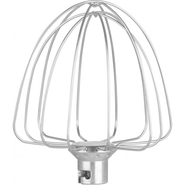 Robot de bucatarie ECG FORZA 6600 Metallo Scuro, 1800 W, 6,5 litri, LCD, sistem de amestecare planetar Robot de bucatarie ECG FORZA 6600 Metallo Scuro, 1800 W, 6,5 litri, LCD, sistem de amestecare planetar