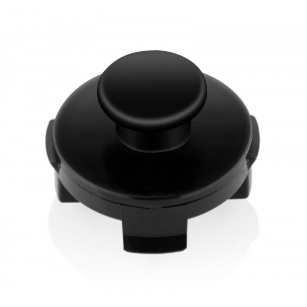 Aparat pentru spuma de lapte ETA Artteo 4189 90000, 300ml, 550W, otel inoxidabil, 3 functii