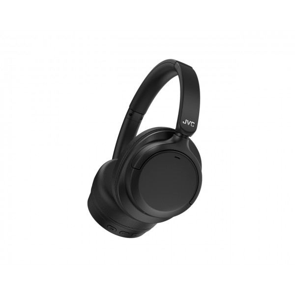 Casti audio On-Ear JVC HA-S36W-P-U, Bluetooth, Autonomie 35h, microfon, Roz