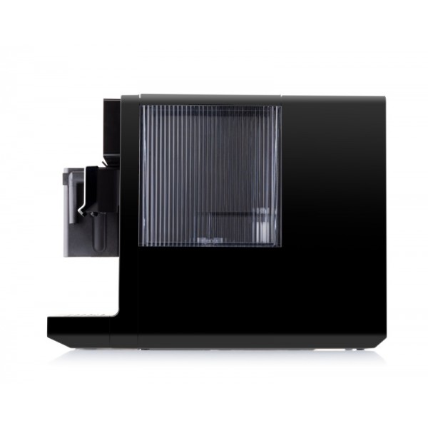 Espressor automat de cafea ETA Acorto 9180 90000, 1400W, 19 bar, sistem de spumare, negru Espressor automat de cafea ETA Acorto 9180 90000, 1400W, 19 bar, sistem de spumare, negru