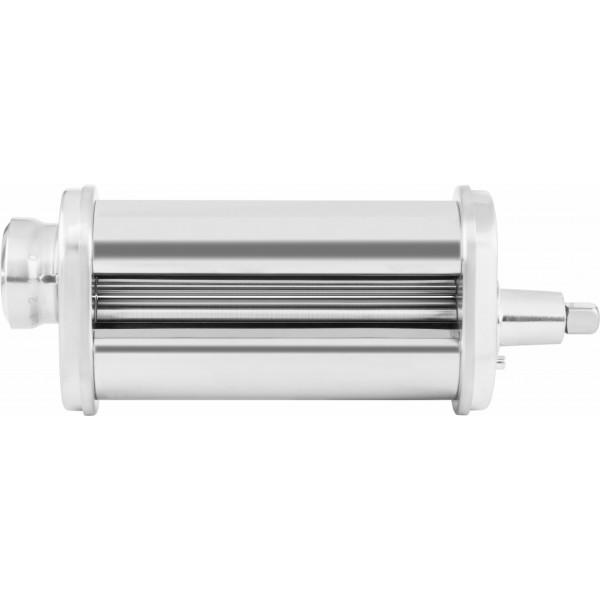 Accesoriu pentru prepararea pastelor de casa Lasagne ECG FORZA 6000