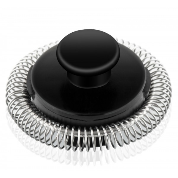 Aparat pentru spuma de lapte ETA Lacco 5189 90000, 300ml, 550W, otel inoxidabil, 3 functii