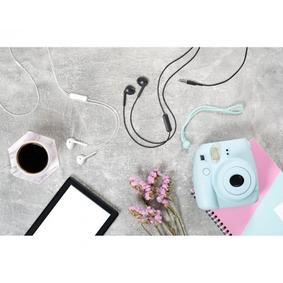 Soundbar JVC TH-E324B, 2.0, 100 W, Dolby Audio, Bluetooth 5.3, HDMI ARC, USB, AUX-IN, intrare optica digitala, negru